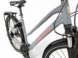 Diamant Elan Deluxe Damen Trekkingrad