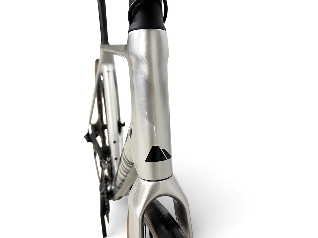 Canyon Endurace CF 7 Di2 Carbon Rennrad