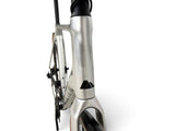 Canyon Endurace CF 7 Di2 Carbon Rennrad