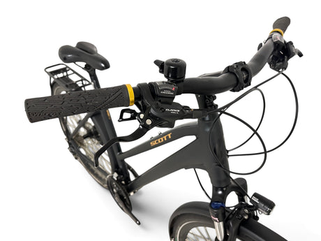 Scott Sub Sport 20 Lady