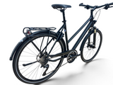 KTM Maranello Light Disc Trapez Damen