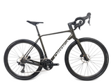 Orbea Terra H30 Gravelbike