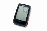 Sigma ROX 2.0 Endurance GPS Fahrradcomputer