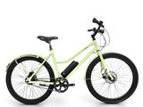 Sushi Bike California Roll 3.0+ Urban E-Bike