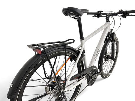 Rose Mutlisport 3 trekking bike XT