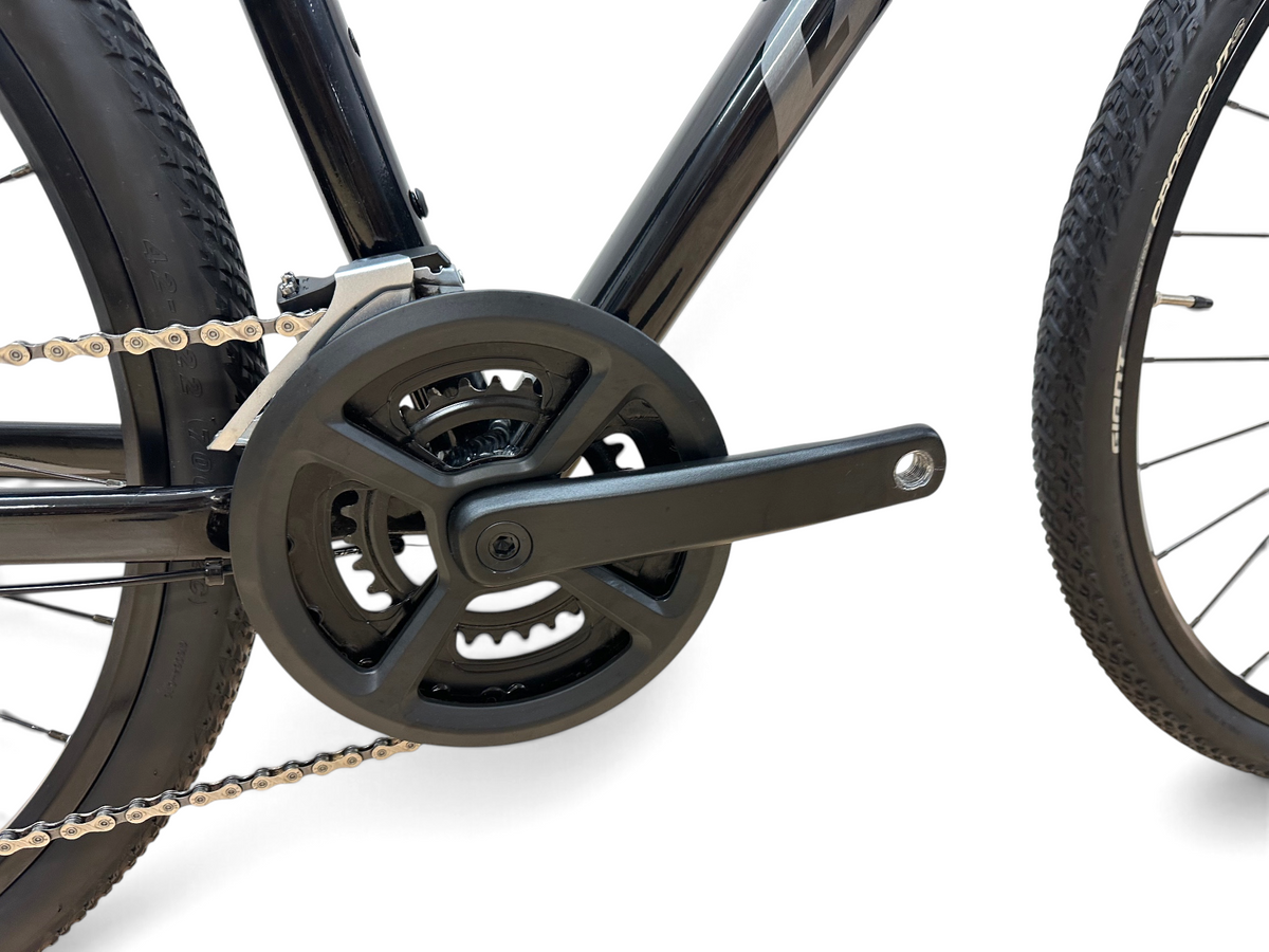 Giant Roam 2
