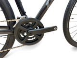 Giant Roam 2
