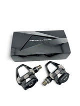 Shimano Dura-Ace PD-R9100 SPD-SL Pedale