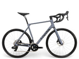 Canyon Endurace CF 7 AXS Carbon Rennrad