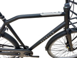 Gazelle HeavyDutyNL T7