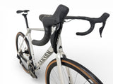 Canyon Endurace CF 7 Di2 LTD Carbon Rennrad
