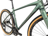 Centurion Crossfire Gravel 3000 Gravelbike