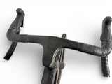 Canyon Grail CF SLX 8 Di2 Carbon Gravelbike