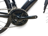 Cannondale Synapse Carbon 3 L