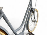 Atlanta Chic Damen City-Bike