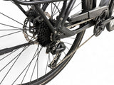 Pegasus Strong SL 27 Trekkingrad