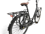 Gazelle Bloom C7 Citybike