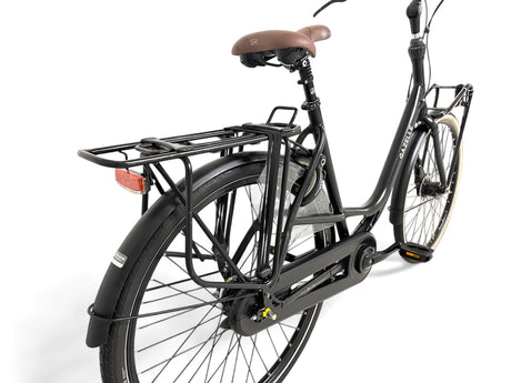 Gazelle Bloom C7 Citybike