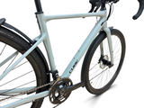 Cube Nuroad Race FE