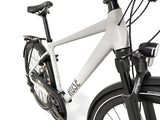Rose Mutlisport 3 Trekkingrad XT