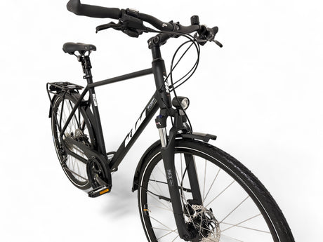 KTM Veneto Disc Trekking Bike