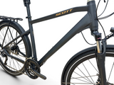 Scott Sub Sport 20 Men