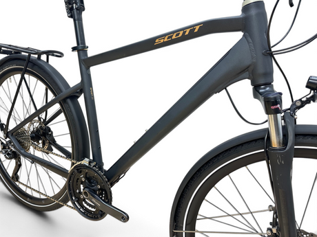 Scott Sub Sport 20 Men