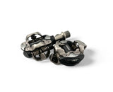 Shimano Deore XT SPD Klickpedale PD-M8100