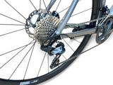 Rose Pro SL Ultegra Disc
