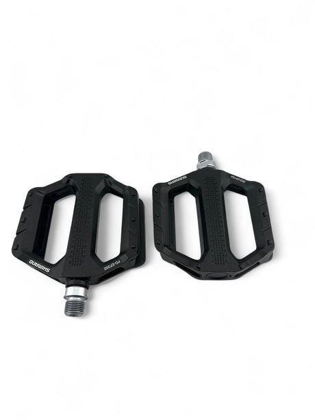 Shimano PD-EF202 Plattformpedale