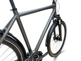 Kalkhoff Endeavour  27 XXL Trekkingrad