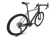 Orbea Terra H30