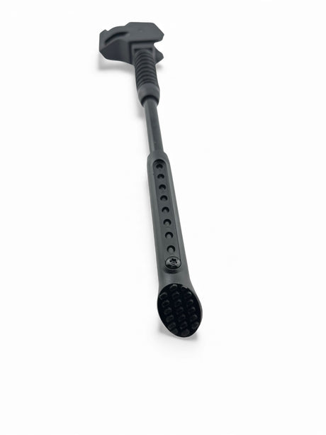Acid Fahrradständer FM PRO