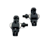 TIME XPRO 10 Klickpedale Carbon