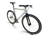 Bonvelo Rakede