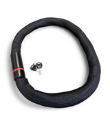 Abus Goose Lock Kettenschluss 110cm