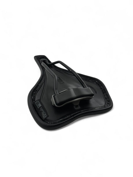 SQ Lab 612 Ergowave active 2.1 - 15 cm