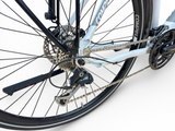 Compel XRC 700 L Trekkingrad