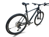 Bulls Copperhead 3 29