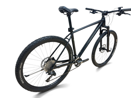 Bulls Copperhead 3 29