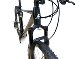 Bulls Copperhead 3 29