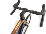 Orbea Terra M20i Team Gravelbike