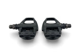 Shimano SPD-SL PD-RS500 Klickpedale