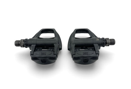 Shimano SPD-SL PD-RS500 Klickpedale