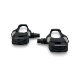 Shimano SPD-SL PD-RS500 Klickpedale