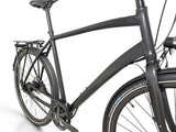 Breezer Beltway 11 Trekkingrad