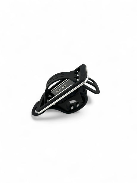 Lezyne Smart Grip Smartphone Holder