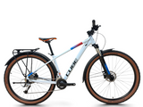 Cube Aim SLX 29