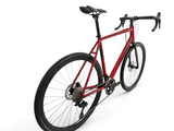 Stevens Gavere Gravelbike