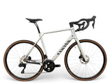 Canyon Endurace CF 7 Di2 Carbon Rennrad